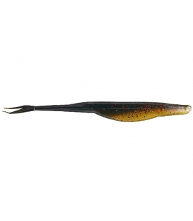 ZOOM SUPER FLUKE JR CALIFORNIA 420