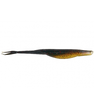 ZOOM SUPER FLUKE JR CALIFORNIA 420