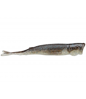 ZMAN POP SHADZ 5" BREAKIN BREAM PCS 3