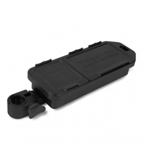 PRESTON INNOVATIONS DELUXE ACCESSORY TRAY