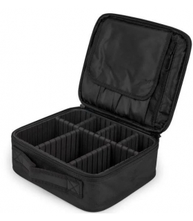 ZEBCO TROPHY TACKLE BOX ALL