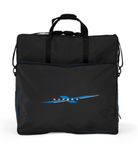 PRESTON INNOVATIONS SUPERA X CHAIR BAG