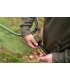 KORUM PROGRESS COMPACT NET FLOAT 8CM