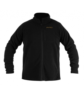 AVID CARP POLAR CON CREMALLERA