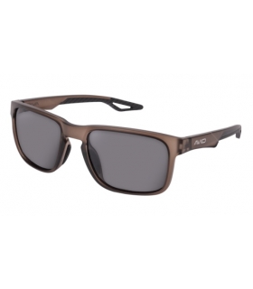 AVID CARP SEETHRU MIRAGE POLARIZADO GREY LENS