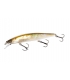 SHIMANO BT WORLD MINNOW 115 SP GHOST AYU