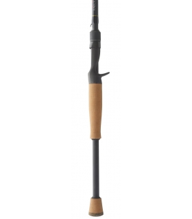 CAÑA FALCON CARA AMISTAD 7'3" H FAST 1/2-1 1/2OZ CASTING 1 TRAMO