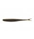 NOIKE S.L.T MINNOW 3.5" 01 GREEN PUMPKIN