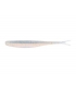 NOIKE S.L.T MINNOW 3.5" 132 SEXY BLUE SHAD