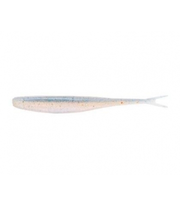 NOIKE S.L.T MINNOW 3.5" 132 SEXY BLUE SHAD