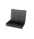 FOX EDGES LARGE TACKLE BOX
