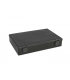 FOX EDGES LARGE TACKLE BOX