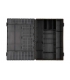 FOX EDGES LARGE TACKLE BOX