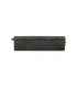 FOX EDGES LARGE TACKLE BOX