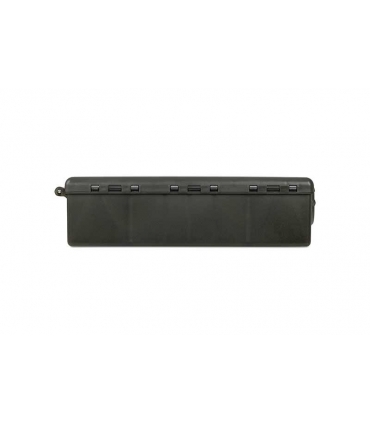 FOX EDGES LARGE TACKLE BOX