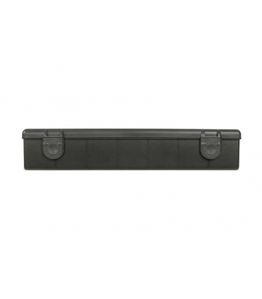 FOX EDGES LARGE TACKLE BOX