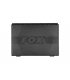 FOX EDGES LARGE TACKLE BOX