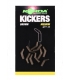 KORDA KICKERS GREEN MEDIUM