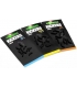 KORDA KICKERS GREEN MEDIUM