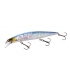 SHIMANO BT WORLD MINNOW 115 SP PROBLUE