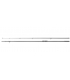 CAÑA SHIMANO TX-1B CARP INTENSITY 12FT 3,50LB 2P