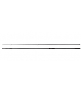 CAÑA SHIMANO TX-1B CARP INTENSITY 12FT 3,50LB 2P