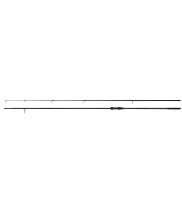 CAÑA SHIMANO TX-1B CARP INTENSITY 12FT 3,50LB 2P