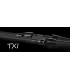 CAÑA SHIMANO TX-1B CARP INTENSITY 12FT 3,50LB 2P