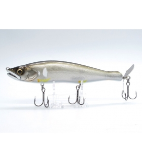 GAN CRAFT KAITEN 178 FLOATING 07 WAKA AYU