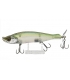 GAN CRAFT KAITEN 178 FLOATING SPANISH GREEN GLITTER