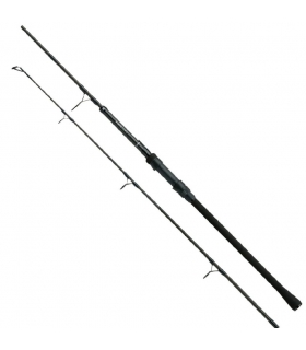 CAÑA SONIK XTRACTOR+ SPOD 10FT 3.05 M 4.50LBS