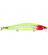 RAPALA RIPSTOP MINNOW SUSPENDING 12CM CLOWN CLN
