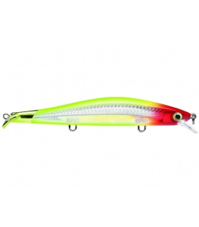 RAPALA RIPSTOP MINNOW SUSPENDING 12CM CLOWN CLN