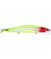 RAPALA RIPSTOP MINNOW SUSPENDING 9CM CLOWN CLN