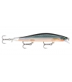 RAPALA RIPSTOP MINNOW SUSPENDING 12CM HALLOWEEN HLW
