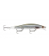 RAPALA RIPSTOP MINNOW SUSPENDING 9CM ROL