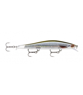 RAPALA RIPSTOP MINNOW SUSPENDING 9CM ROL