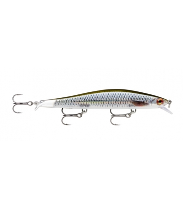 RAPALA RIPSTOP MINNOW SUSPENDING 9CM ROL