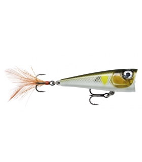 RAPALA X-LIGHT POP AYU 04
