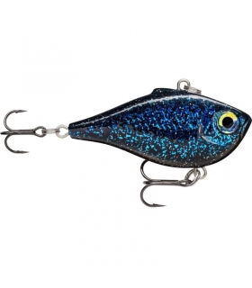 RAPALA RIPPIN RAP 5CM THDB