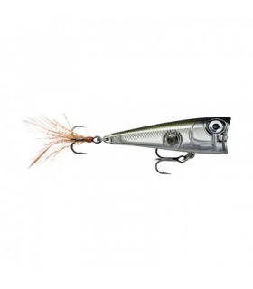 RAPALA X-LIGHT POP GHSH