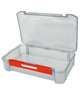 RAPALA TACKLE TRAY 356 DEEP OPEN