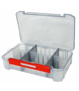 RAPALA TACKLE TRAY 356 DEEP HALF