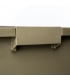 NASH BANK LIFE STACKER STORAGE BOX MEDIUM