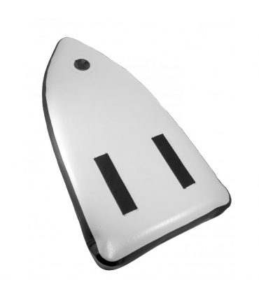 NOMURA SEAT FLOOR PARA BELLY