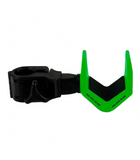 MAVER REALITY PROTECTION ROD HOLDER 25-30-36MM