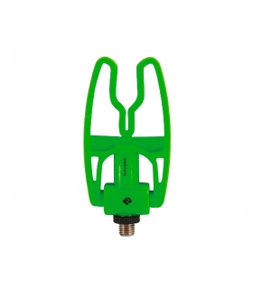 MAVER REALITY INFORMER ROD REST