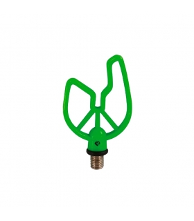 MAVER REALITY REAR ROD REST