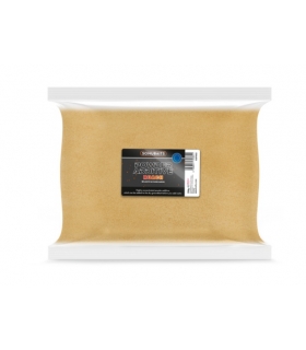 SONUBAITS POWDER ADDITIVE ROACH 250GR