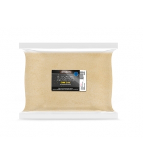 SONUBAITS POWDER ADDITIVE CHEESE 250GR